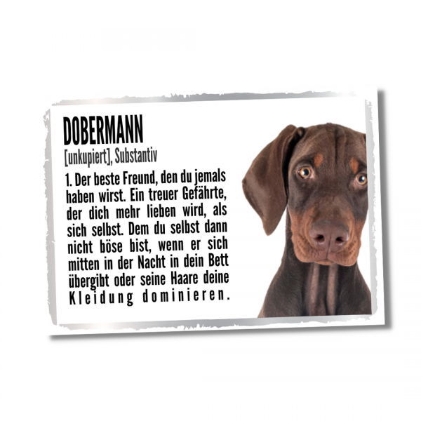 SchildDuden_DobiUnkB1