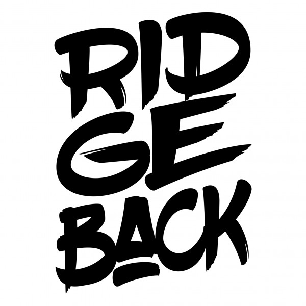 A_Font_Ridgeback_Index