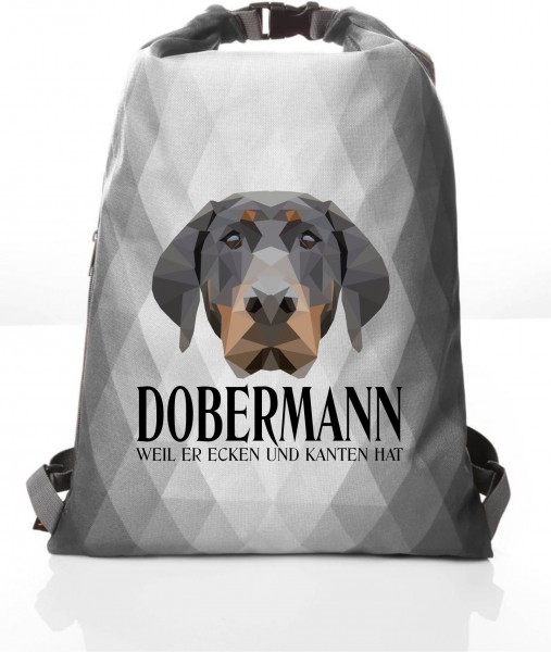 PBAGPoly_DobermannUnkupiert5c49c7dd03491