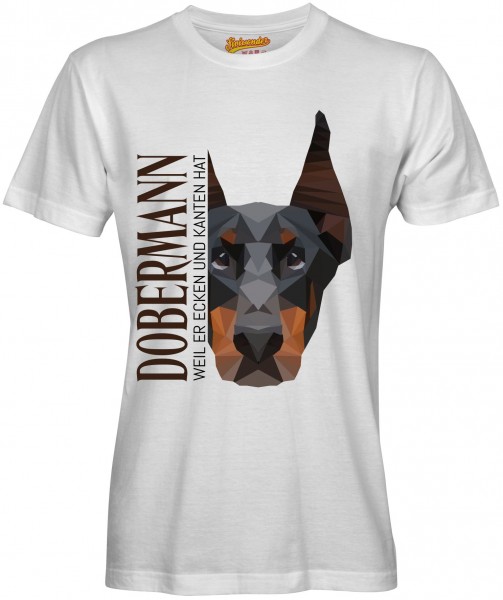 UTPoly_DobermannKupiertW