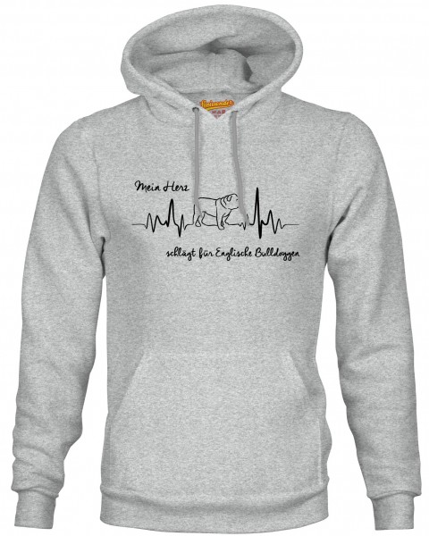 SHeart_EnglischeBulldoggeSG