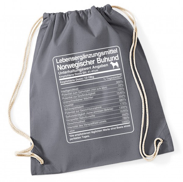 BAGDosis_NorwBuhundDG