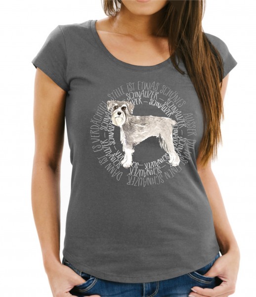 WTCircle_SchnauzerDG