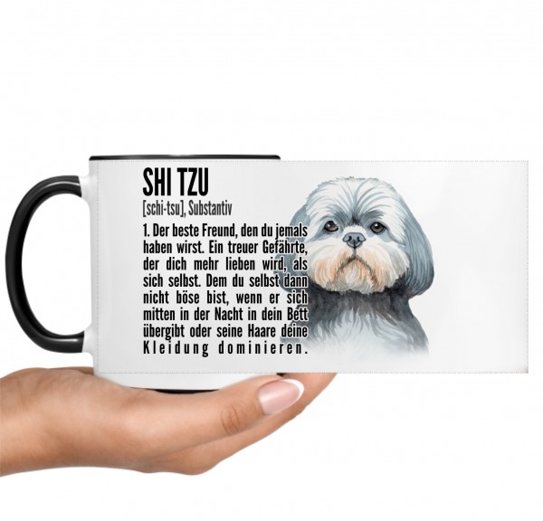 Mug_ShihTzu1
