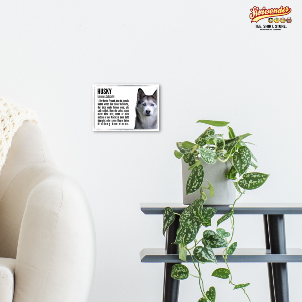 Duden_Husky3