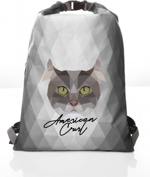 BAG_AmericanCurl