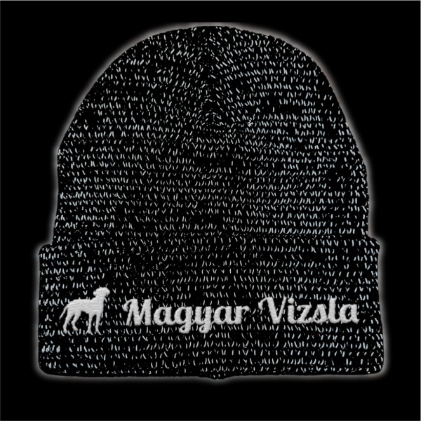 RefBeane_MagyraVizsla2