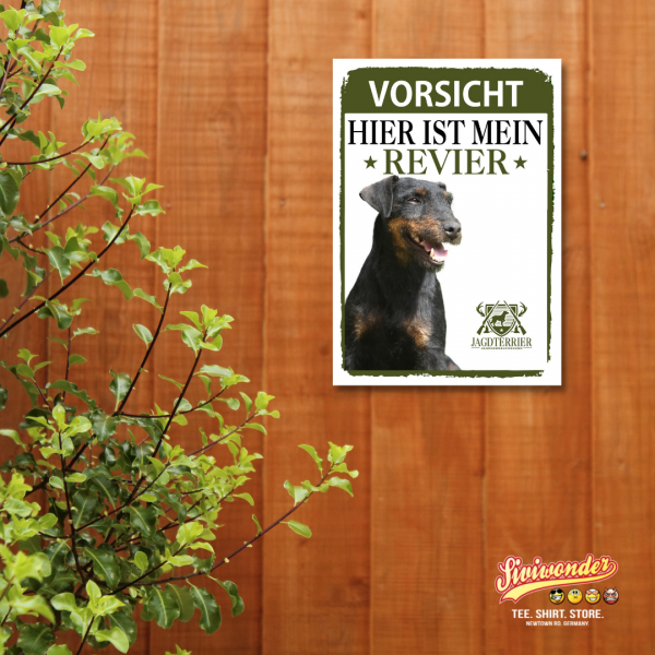 SchildRevier_DeutJagdterrier2_2