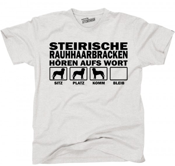 UTHAWSteirRauhharbrAS