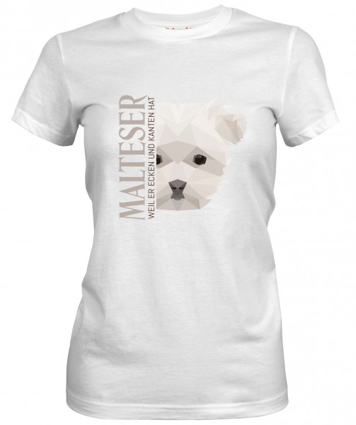 WTPoly_MalteserW5c666e7228fb0