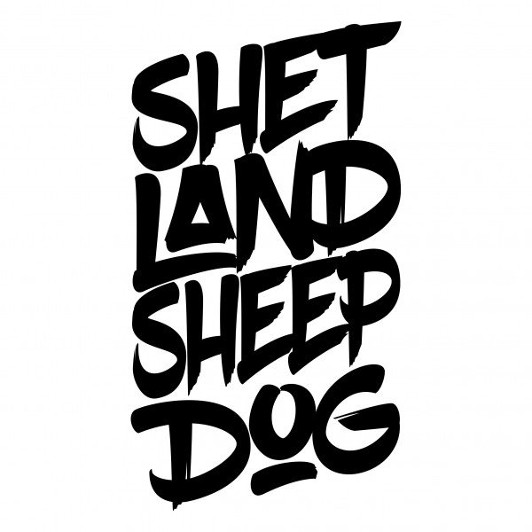 A_Font_ShetlandSheepdog_Index