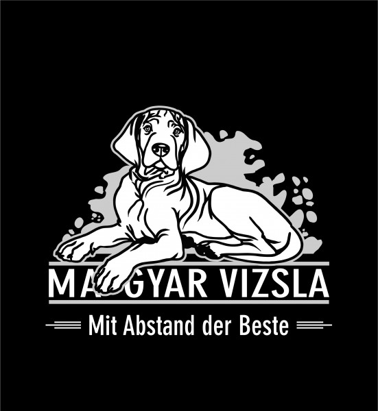 Maske_Exclusiv_MagyarVizslaBester_b1