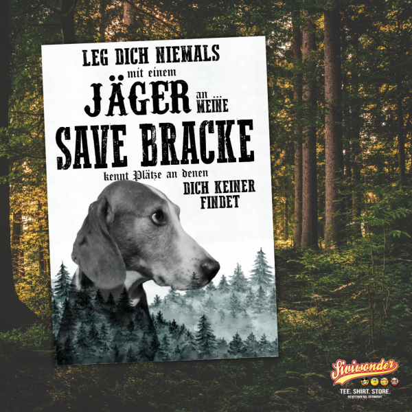 JagdSchild_SaveBracke3