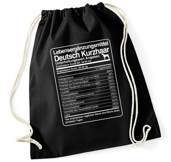 BAGDosis_DtKurzhaarB