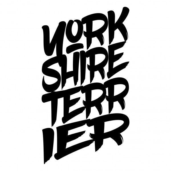 A_Font_YorkshireTerrier_Index