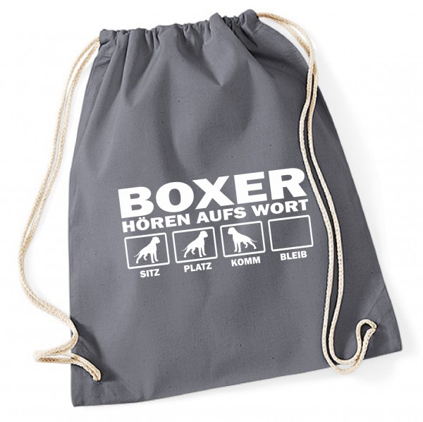 BAGHAWBoxerDG