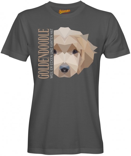 UTPoly_GoldendoodleDG