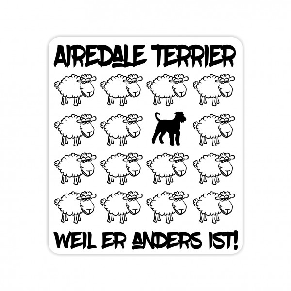 ASheep_Airedale