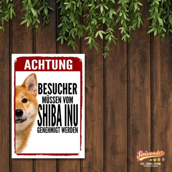 Genehmigung_ShibaInu2