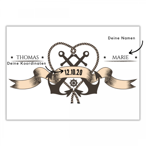 SchildPers_Nautical1_4