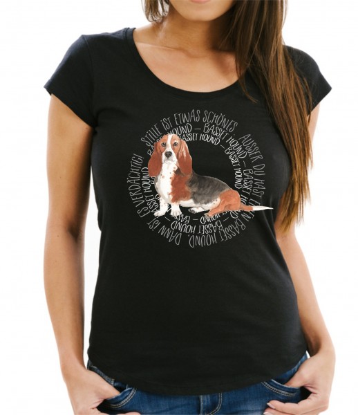 WTCircle_BassetHoundB