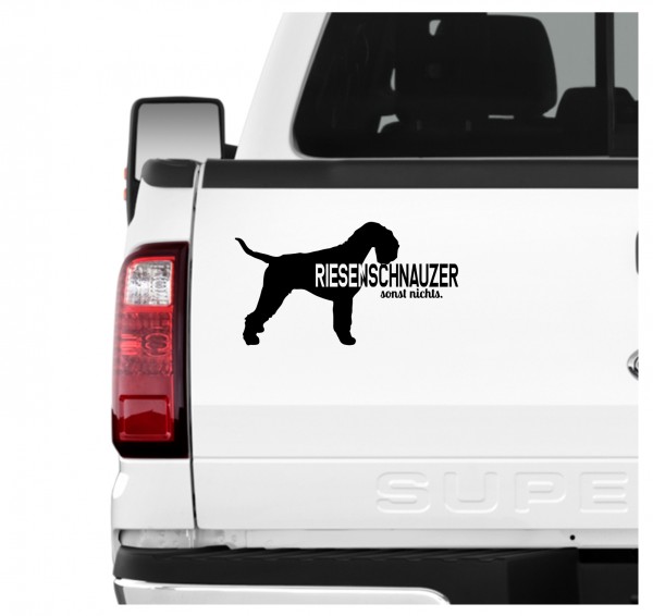 SN_Riesenschnauzer15e9e87ffc83ce