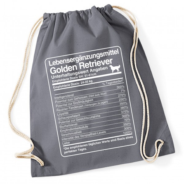 BAGDosis_GoldenRetrDG