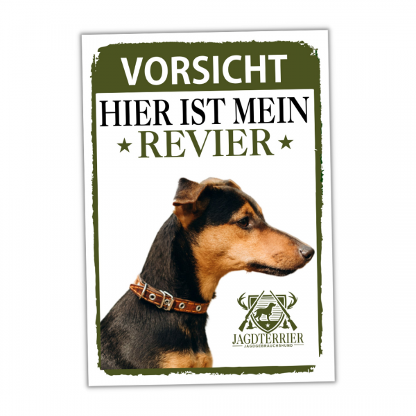 SchildRevier_DeutJagdterrier1