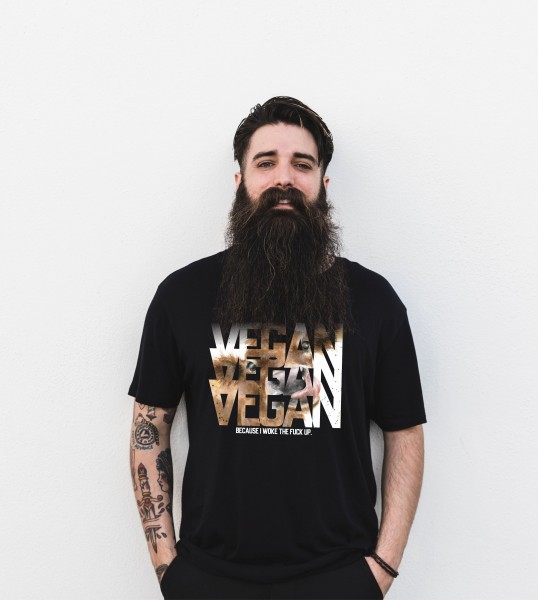 FFMen_VeganCauseIWokeUp_Boy1