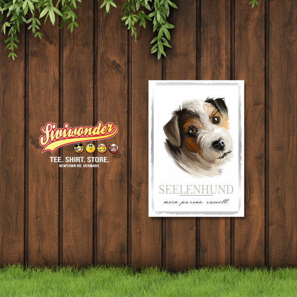 SeeleW_ParsonRussell2