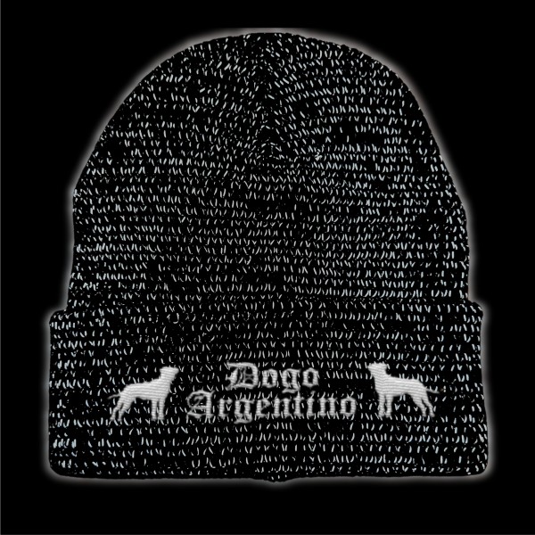 BadRefBeane_DogoArgentino2