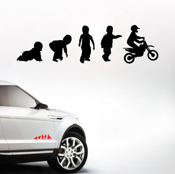 AEVOPOCKETCROSS_Index