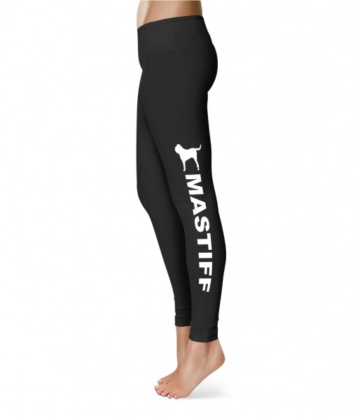 Leggings_Mastiff_Black