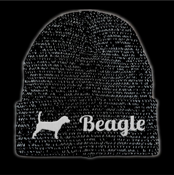 RefBeane_Beagle2
