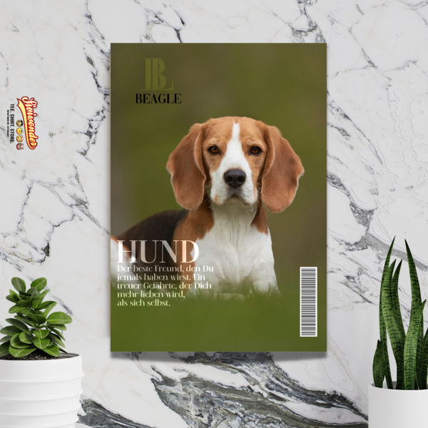 SchildMagazin_Beagle2
