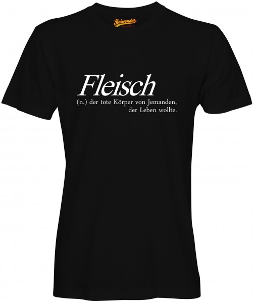 FFMen_FleischNoun_B