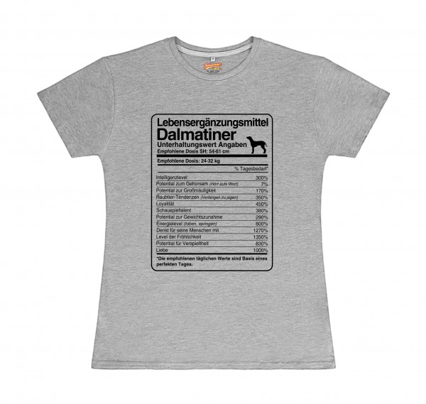 WTDosis_DalmatinerSG