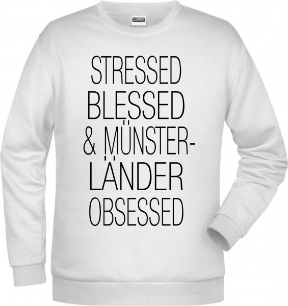 P_Stress_MuensterlaenderW