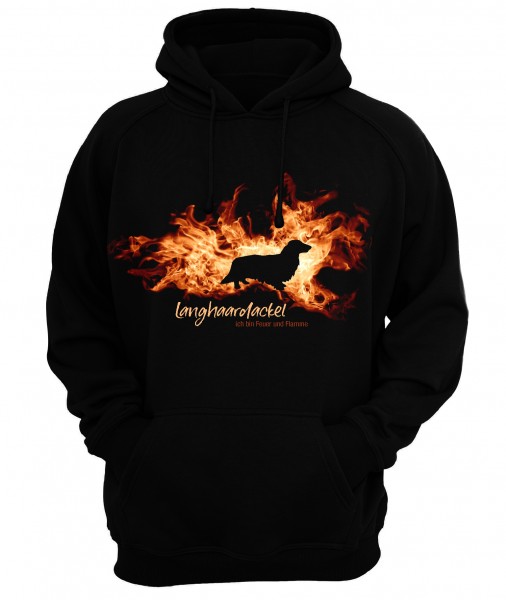 SFlamme_Langhaardack