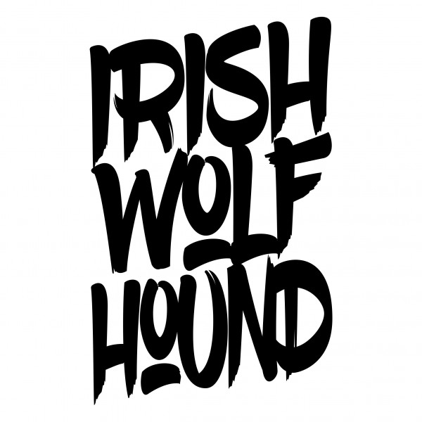 A_Font_IrishWolfhound_Index