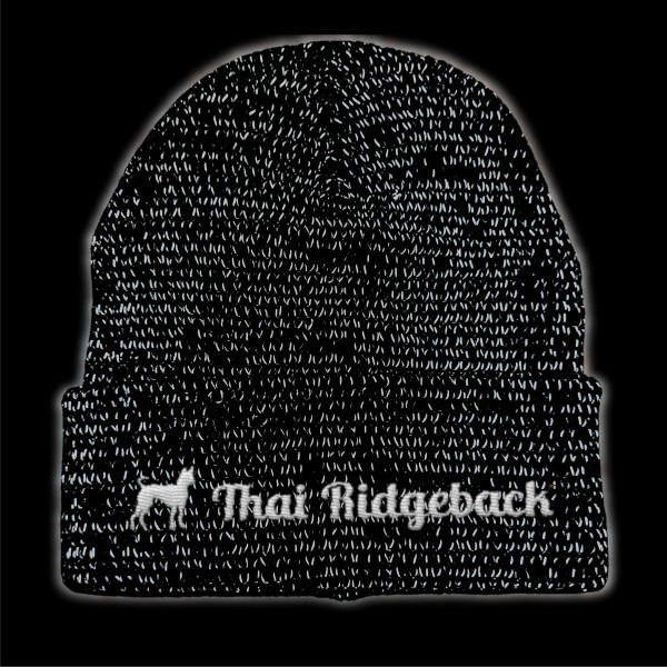 RefBeane_ThaiRidgeback2