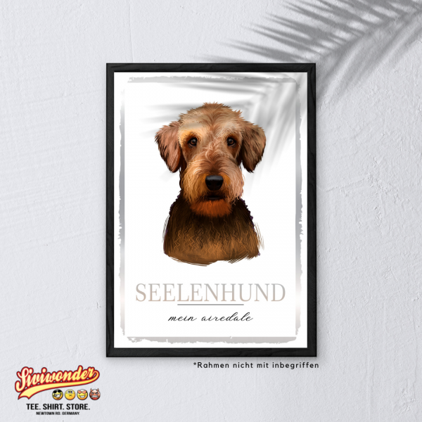 SeeleW_Airedale3