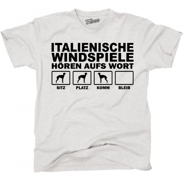 UTHAWItalWindspielAS