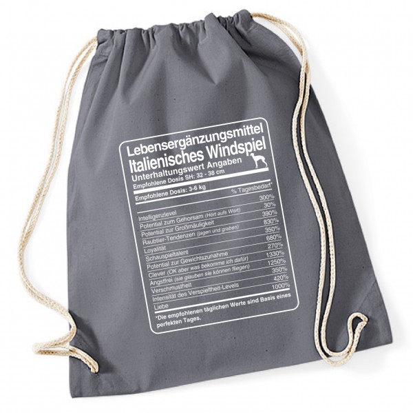 BAGDosis_ItalWindspielDG