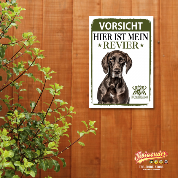 SchildRevier_DeutKurzhaar2