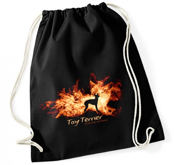 BAGFlamme_ToyTerrier