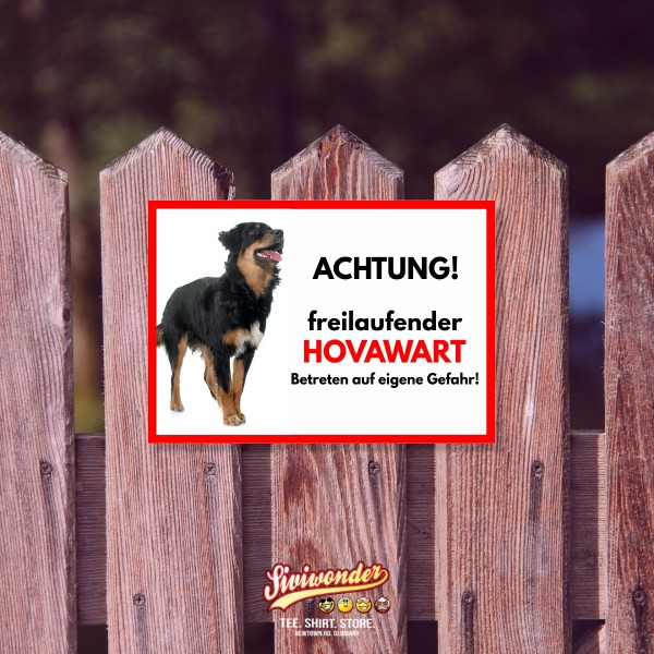 SchildFrei_Hovawart2