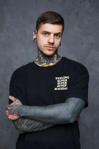 FFMen_SuperSuicidal_Boy1