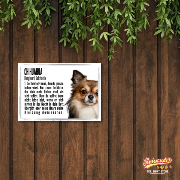 Duden_ChihuahuaLang2