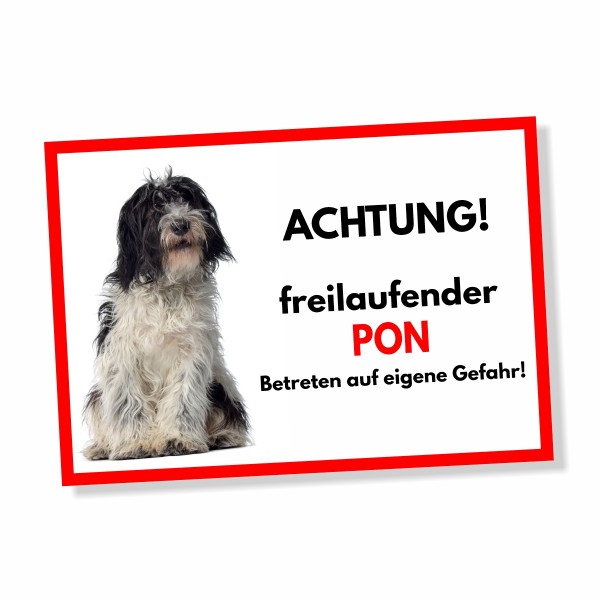 SchildFrei_Pon